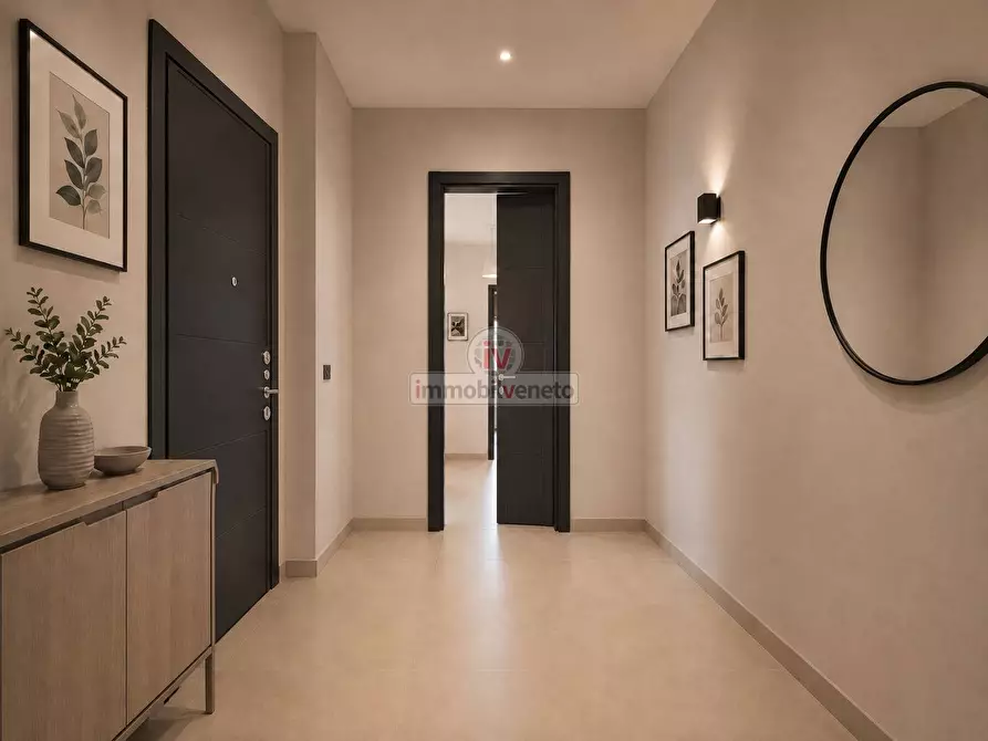 Immagine 25 di Casa indipendente in vendita  in VIA CANTARELLA a Brendola