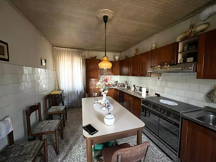 Immagine 11 di Casa indipendente in vendita  in VIA LOBBIA VICENTINA a Alonte