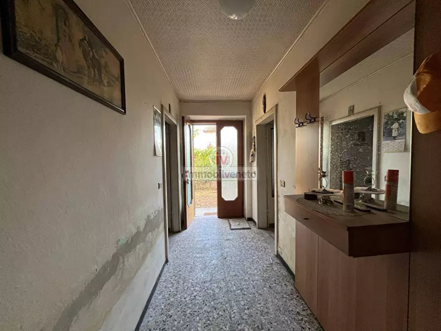 Immagine 13 di Casa indipendente in vendita  in VIA LOBBIA VICENTINA a Alonte