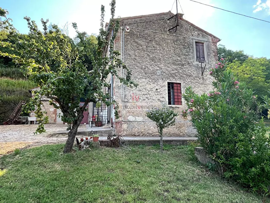 Immagine 9 di Casa indipendente in vendita  in VIA BORGOMALE a Brendola