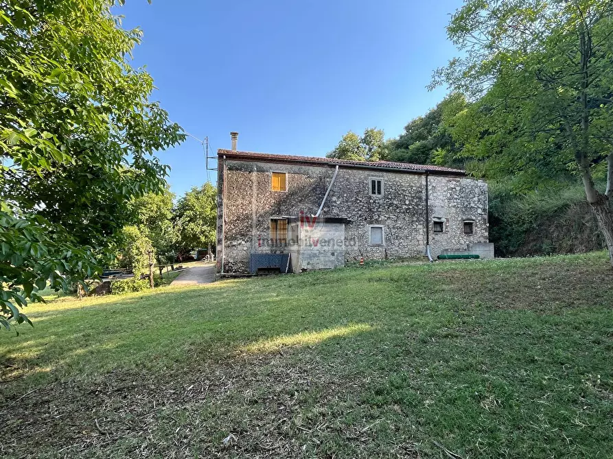 Immagine 10 di Casa indipendente in vendita  in VIA BORGOMALE a Brendola