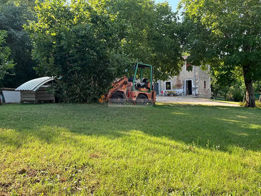 Immagine 16 di Casa indipendente in vendita  in VIA BORGOMALE a Brendola