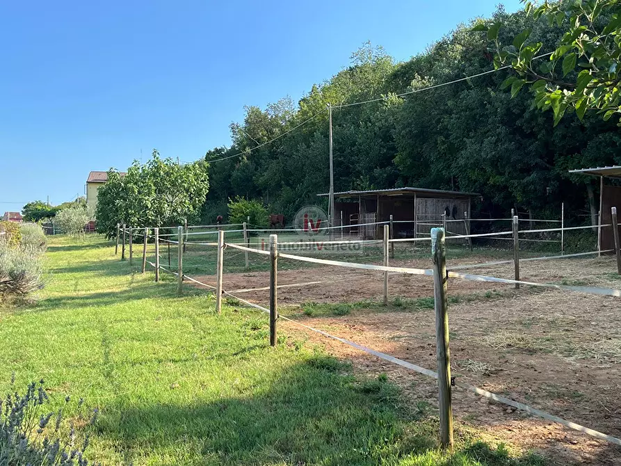 Immagine 18 di Casa indipendente in vendita  in VIA BORGOMALE a Brendola