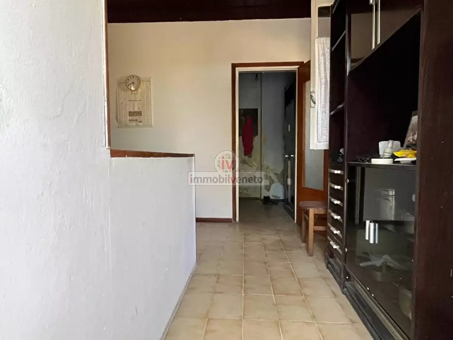 Immagine 19 di Casa indipendente in vendita  in VIA BORGOMALE a Brendola