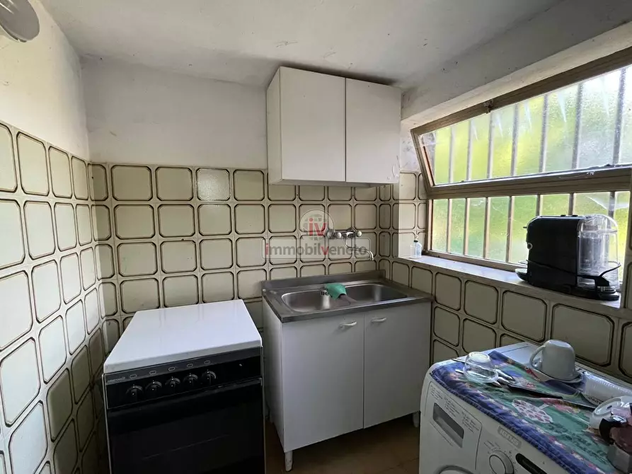 Immagine 20 di Casa indipendente in vendita  in VIA BORGOMALE a Brendola