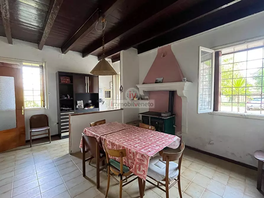 Immagine 21 di Casa indipendente in vendita  in VIA BORGOMALE a Brendola