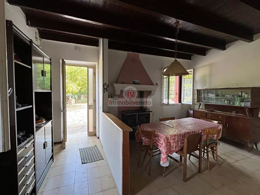 Immagine 24 di Casa indipendente in vendita  in VIA BORGOMALE a Brendola