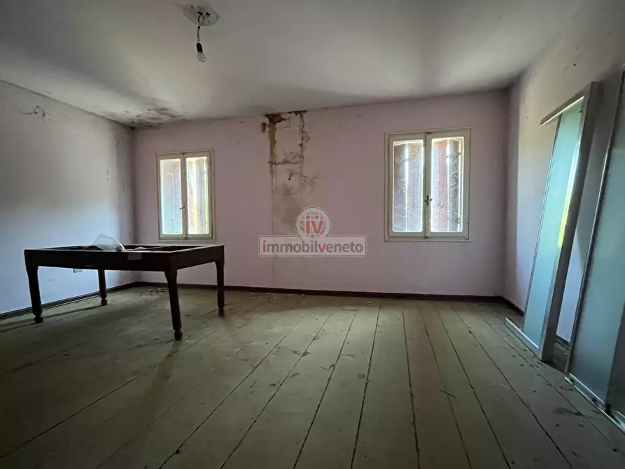 Immagine 25 di Casa indipendente in vendita  in VIA BORGOMALE a Brendola