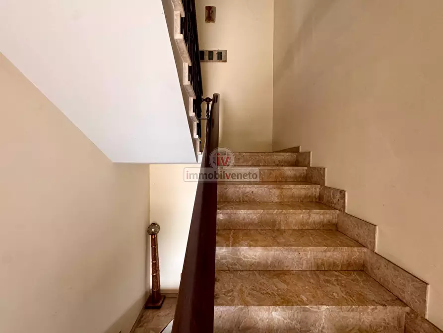 Immagine 8 di Casa indipendente in vendita  in PIAZZA XXV APRILE a Alonte