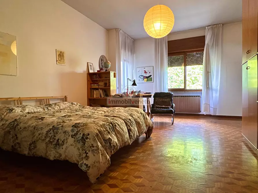 Immagine 12 di Casa indipendente in vendita  in PIAZZA XXV APRILE a Alonte