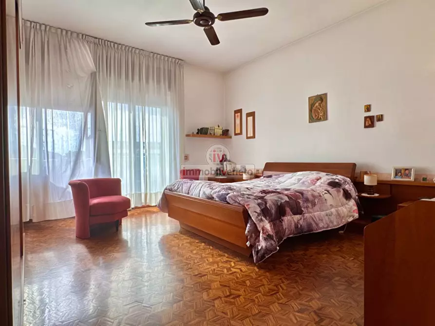 Immagine 14 di Casa indipendente in vendita  in PIAZZA XXV APRILE a Alonte