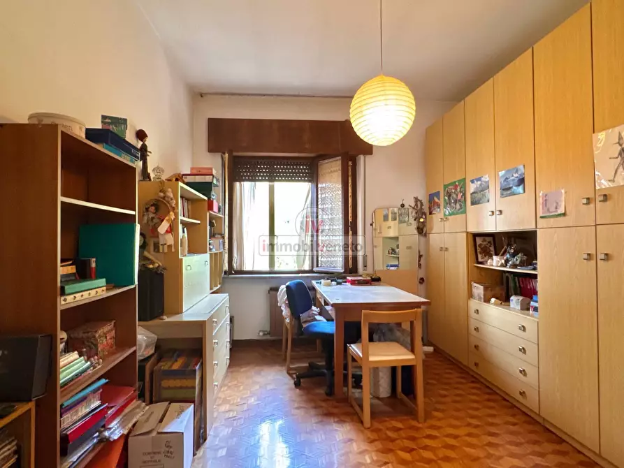 Immagine 15 di Casa indipendente in vendita  in PIAZZA XXV APRILE a Alonte