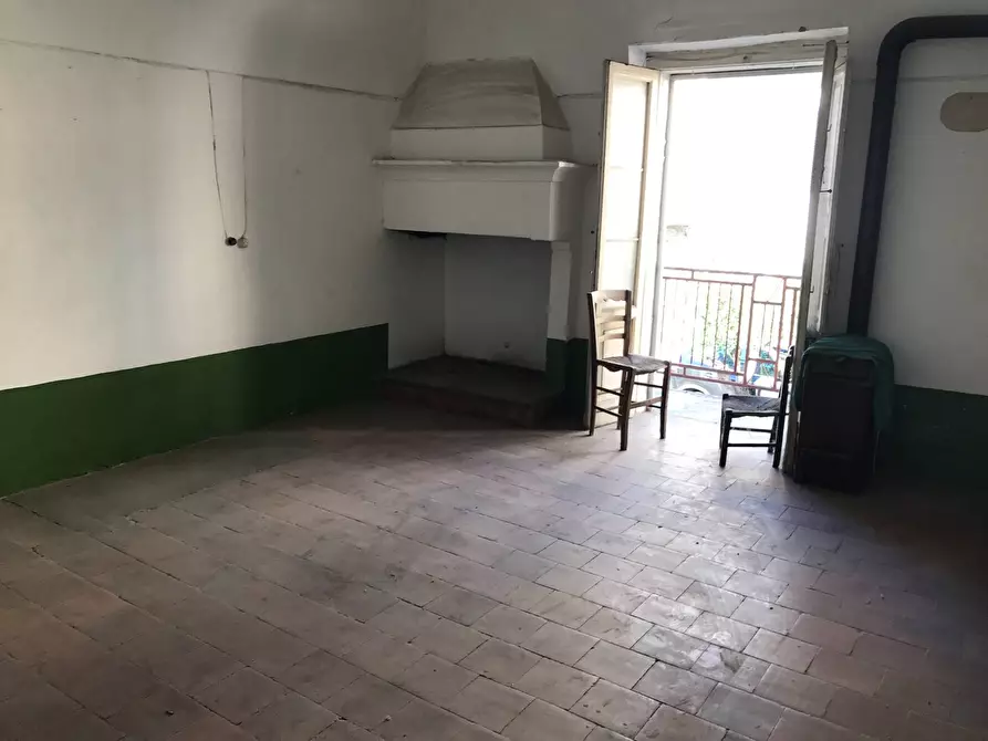 Immagine 5 di Casa indipendente in vendita  in via Orientale 52 a Casalbordino