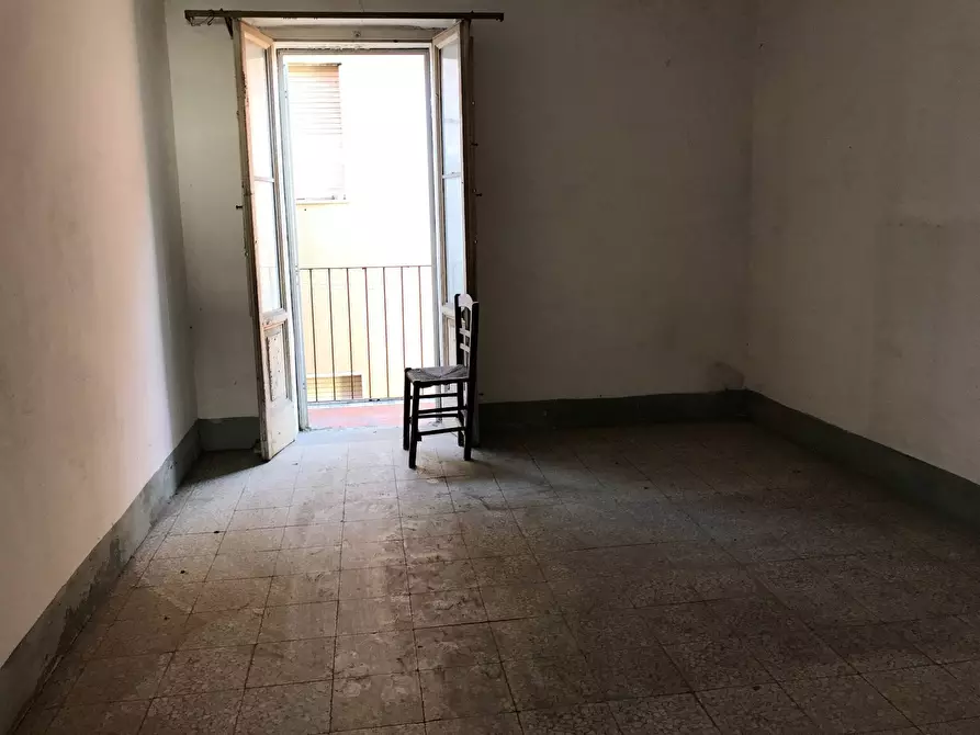 Immagine 9 di Casa indipendente in vendita  in via Orientale 52 a Casalbordino