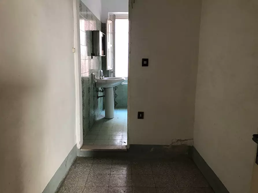 Immagine 11 di Casa indipendente in vendita  in via Orientale 52 a Casalbordino