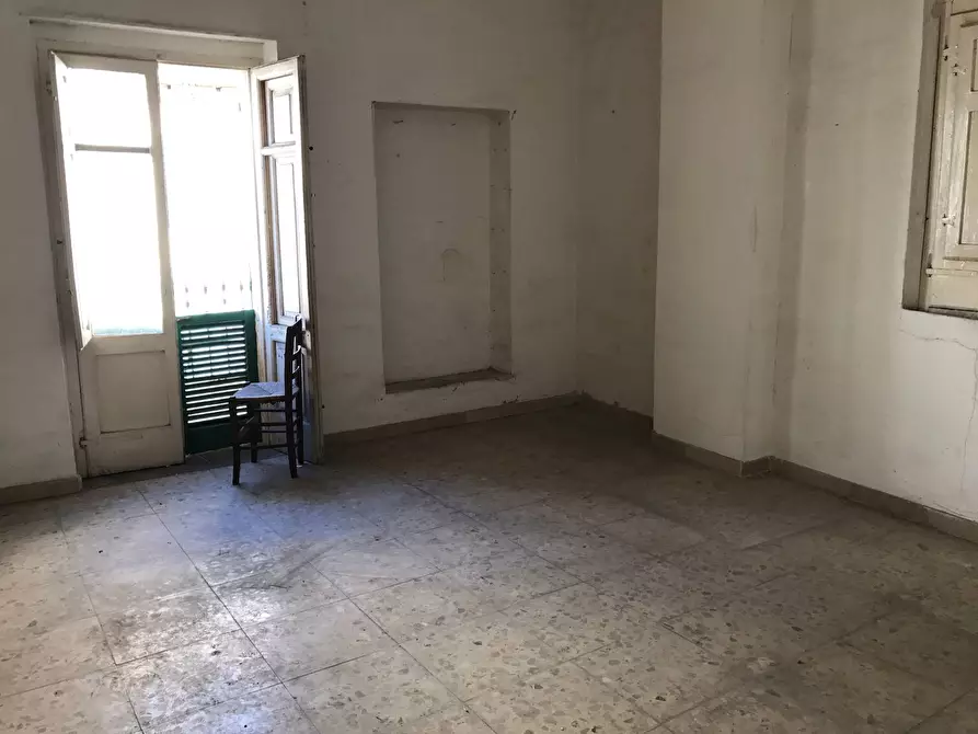 Immagine 13 di Casa indipendente in vendita  in via Orientale 52 a Casalbordino