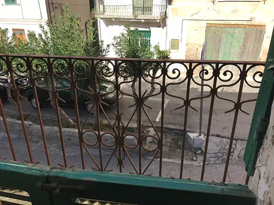 Immagine 15 di Casa indipendente in vendita  in via Orientale 52 a Casalbordino