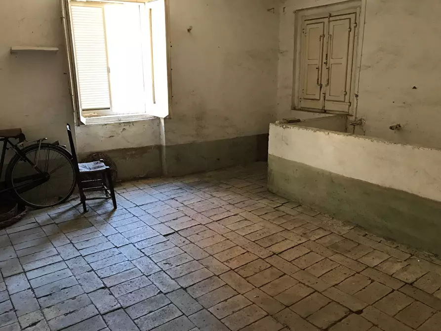 Immagine 16 di Casa indipendente in vendita  in via Orientale 52 a Casalbordino