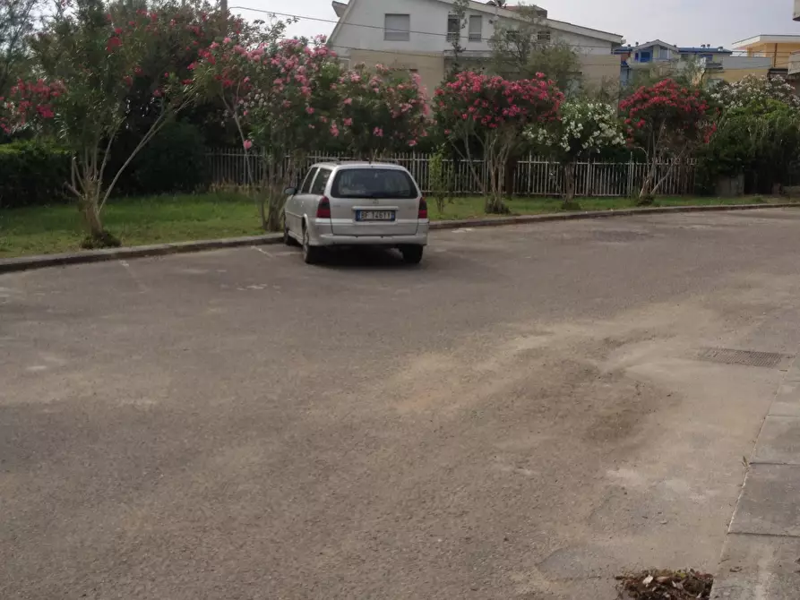 Immagine 30 di Appartamento in affitto  in via Ponente a Vasto