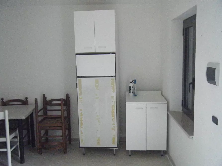 Immagine 4 di Casa indipendente in vendita  in VIA VIGNOLA III a Vasto