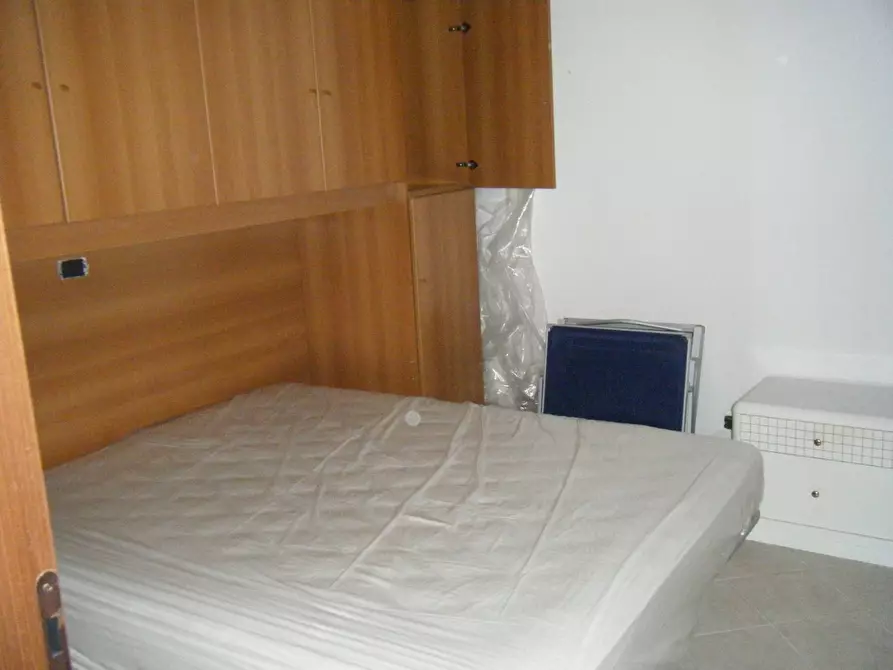 Immagine 5 di Casa indipendente in vendita  in VIA VIGNOLA III a Vasto