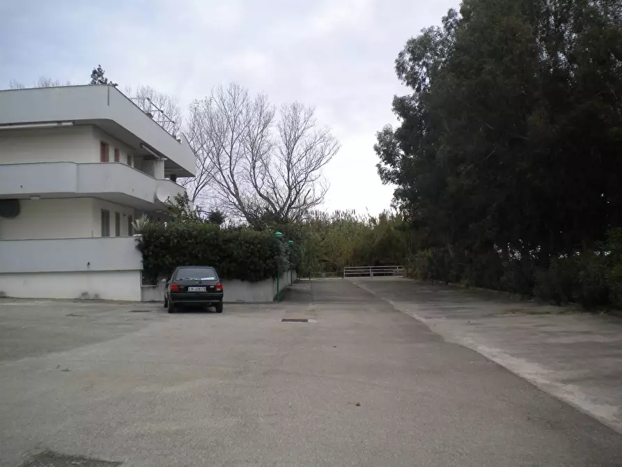 Immagine 2 di Appartamento in vendita  in SS 16 SUD a Vasto