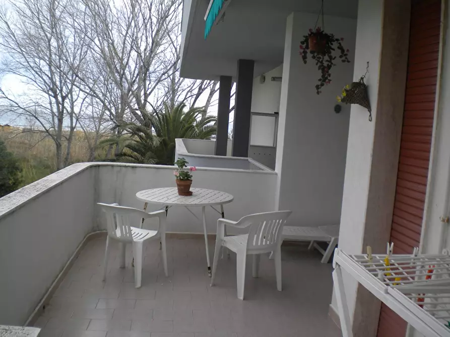 Immagine 6 di Appartamento in vendita  in SS 16 SUD a Vasto