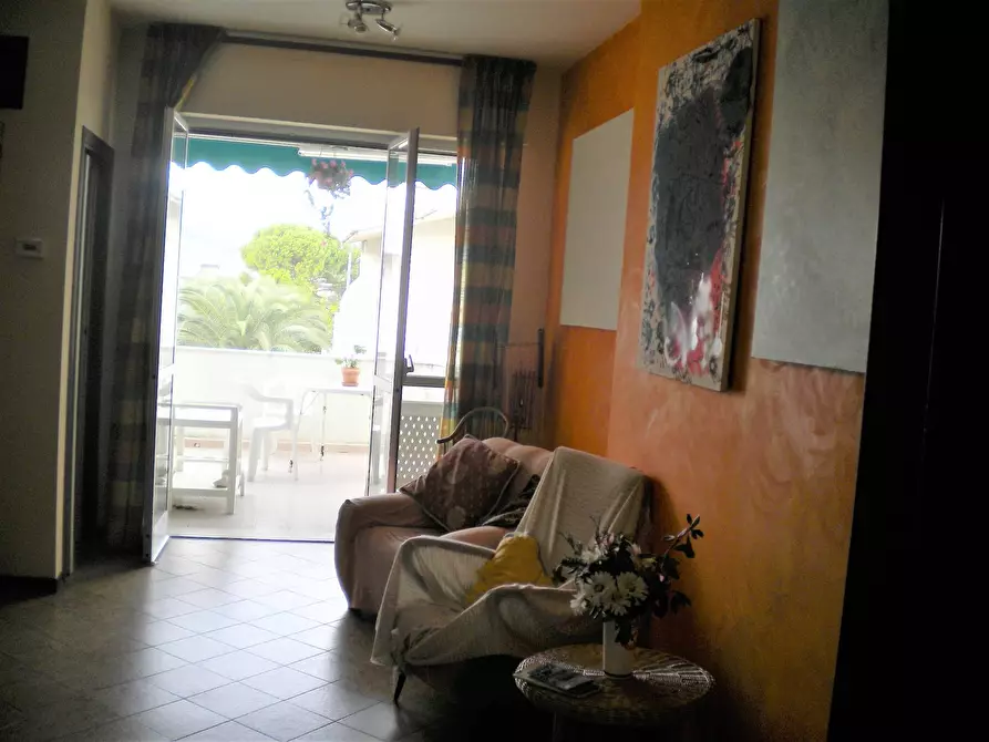 Immagine 9 di Appartamento in vendita  in SS 16 SUD a Vasto