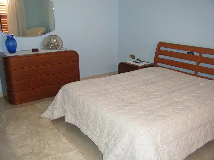 Immagine 7 di Villa in vendita  in PIANO CROCE a Pollutri