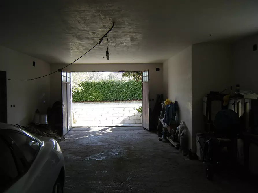 Immagine 10 di Villa in vendita  in PIANO CROCE a Pollutri