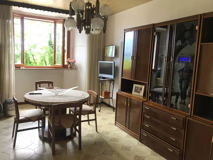 Immagine 6 di Casa indipendente in vendita  in VIA ITALIA 81 a Gissi