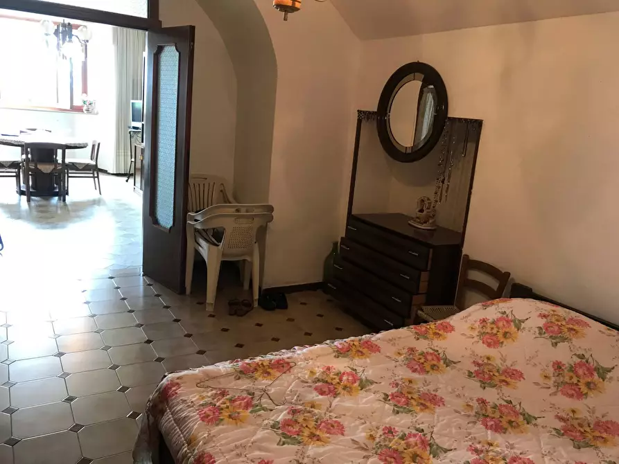 Immagine 9 di Casa indipendente in vendita  in VIA ITALIA 81 a Gissi