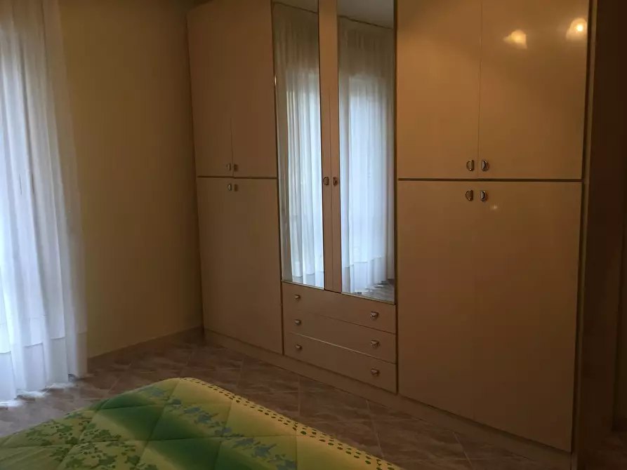 Immagine 20 di Casa semindipendente in vendita  in VIA STERPARA 10 a Gissi