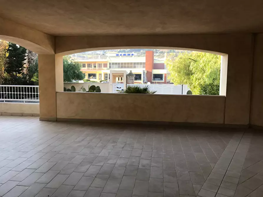 Immagine 5 di Casa indipendente in vendita  in VIA DALMAZIA a Vasto