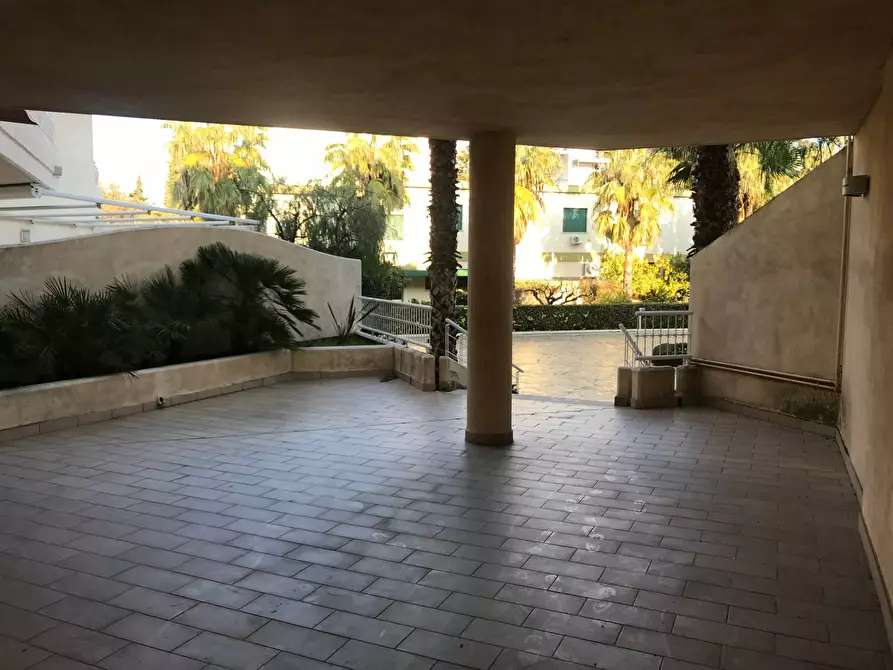 Immagine 6 di Casa indipendente in vendita  in VIA DALMAZIA a Vasto