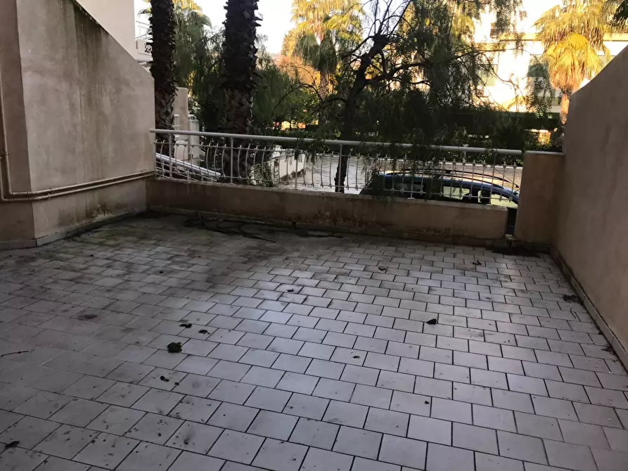 Immagine 12 di Casa indipendente in vendita  in VIA DALMAZIA a Vasto