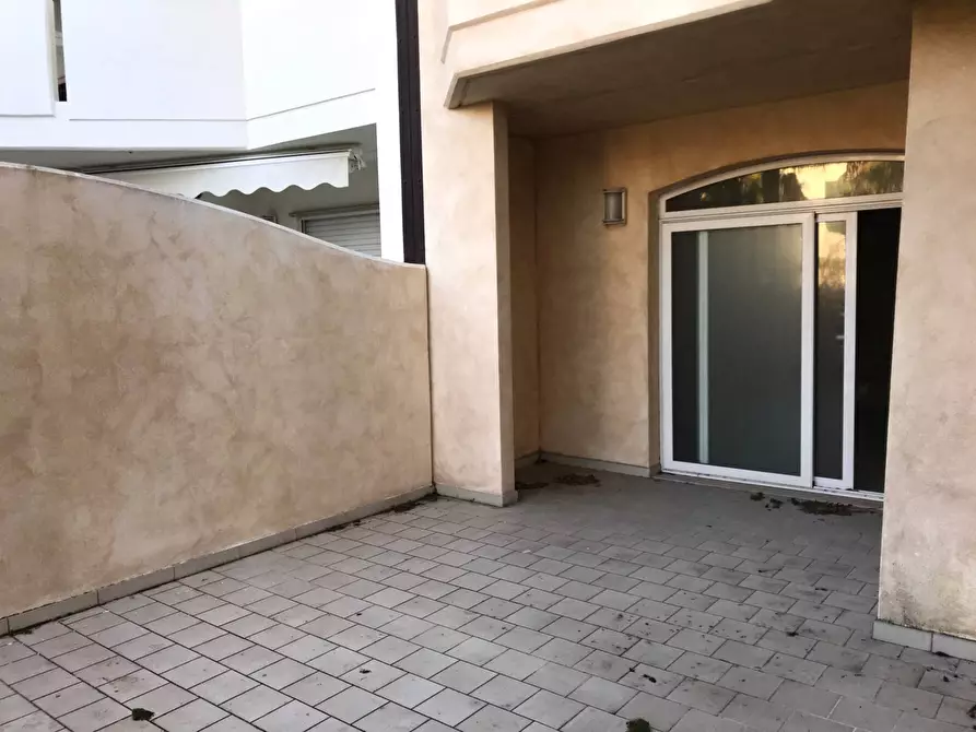 Immagine 13 di Casa indipendente in vendita  in VIA DALMAZIA a Vasto