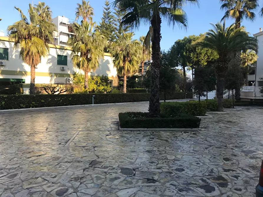 Immagine 18 di Casa indipendente in vendita  in VIA DALMAZIA a Vasto