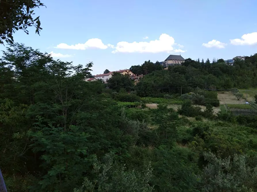 Immagine 26 di Casa indipendente in vendita  in VIA ITALIA 16 a Lettopalena