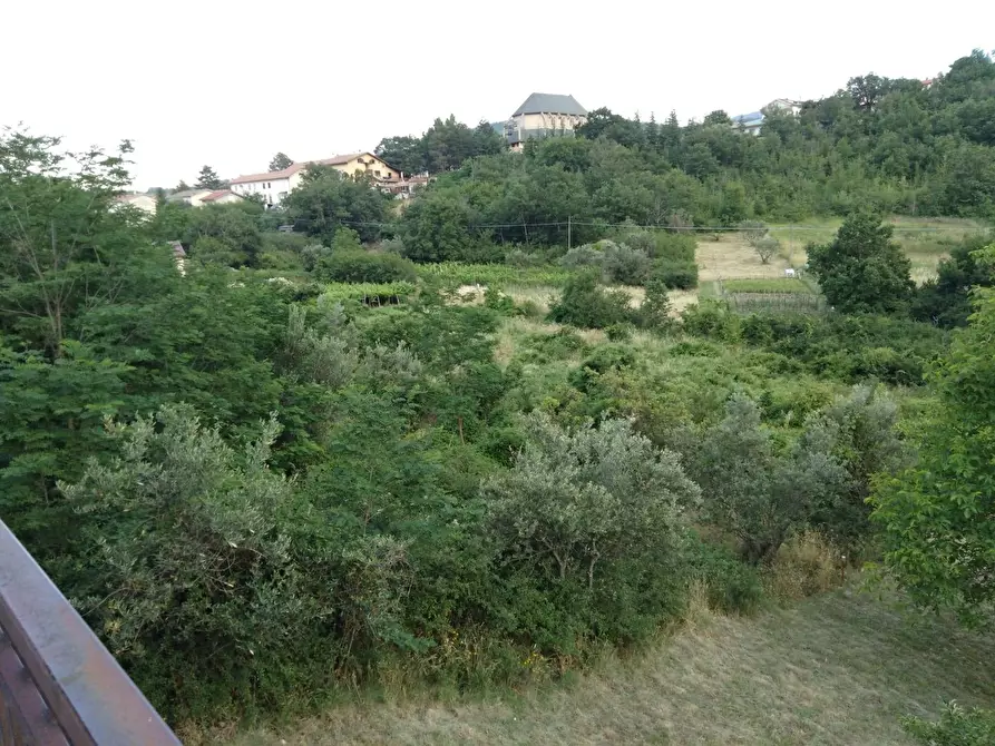 Immagine 32 di Casa indipendente in vendita  in VIA ITALIA 16 a Lettopalena