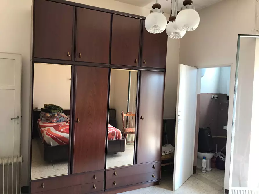 Immagine 20 di Casa semindipendente in vendita  in VIA SAN ROCCO 67 a Pollutri