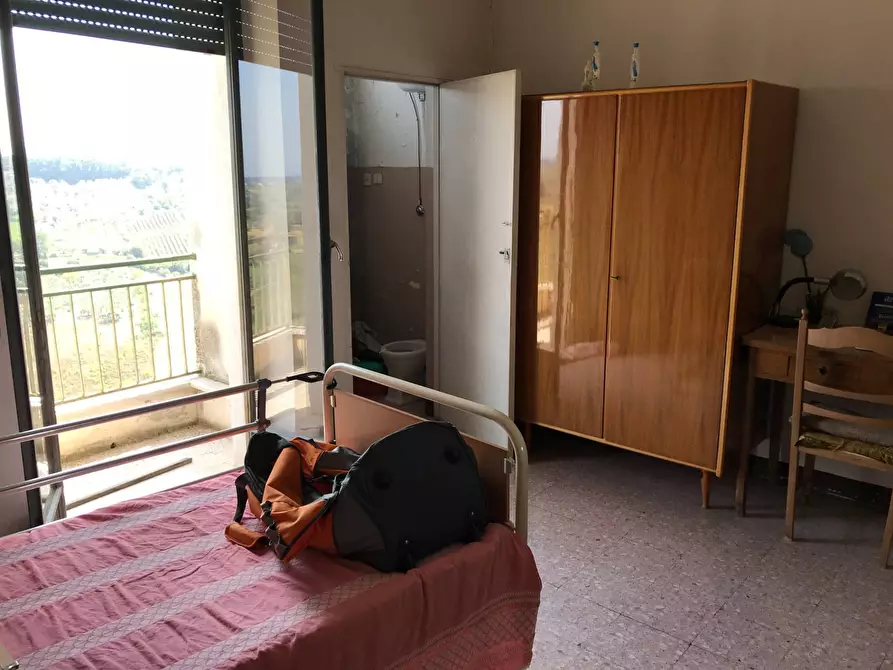 Immagine 22 di Casa semindipendente in vendita  in VIA SAN ROCCO 67 a Pollutri