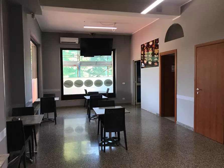 Immagine 6 di Agriturismo in vendita  in VIA SAN ROCCO a Vasto