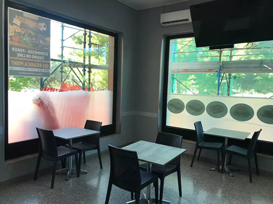 Immagine 7 di Agriturismo in vendita  in VIA SAN ROCCO a Vasto