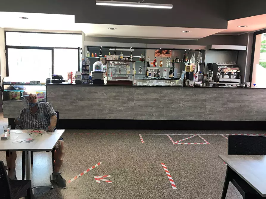 Immagine 3 di Agriturismo in vendita  in VIA SAN ROCCO a Vasto