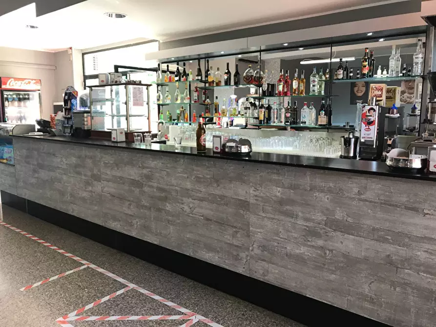 Immagine 2 di Agriturismo in vendita  in VIA SAN ROCCO a Vasto