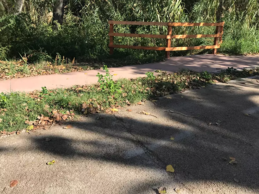 Immagine 20 di Casa indipendente in vendita  in VIA LIBECCIO a Vasto