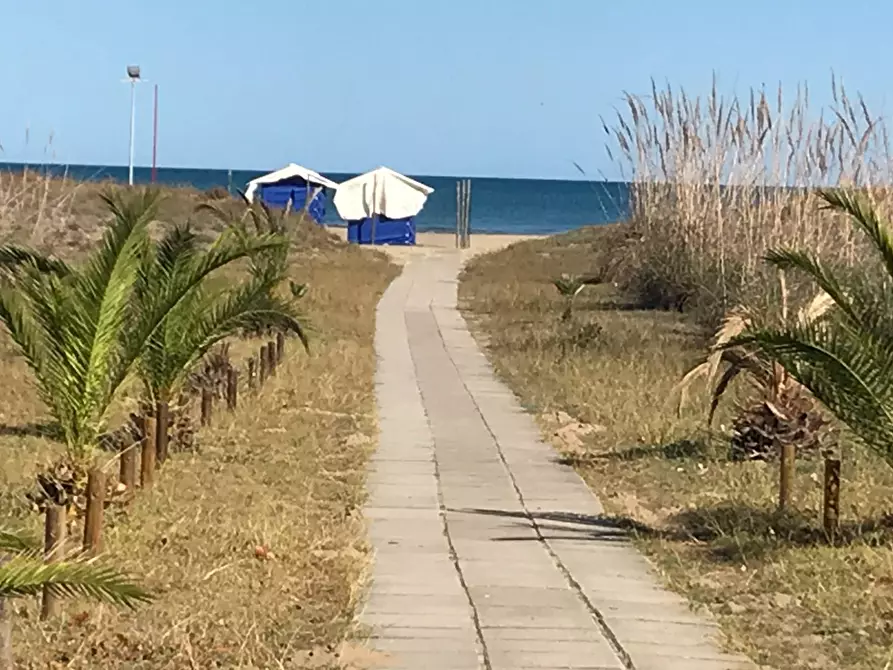 Immagine 24 di Casa indipendente in vendita  in VIA LIBECCIO a Vasto