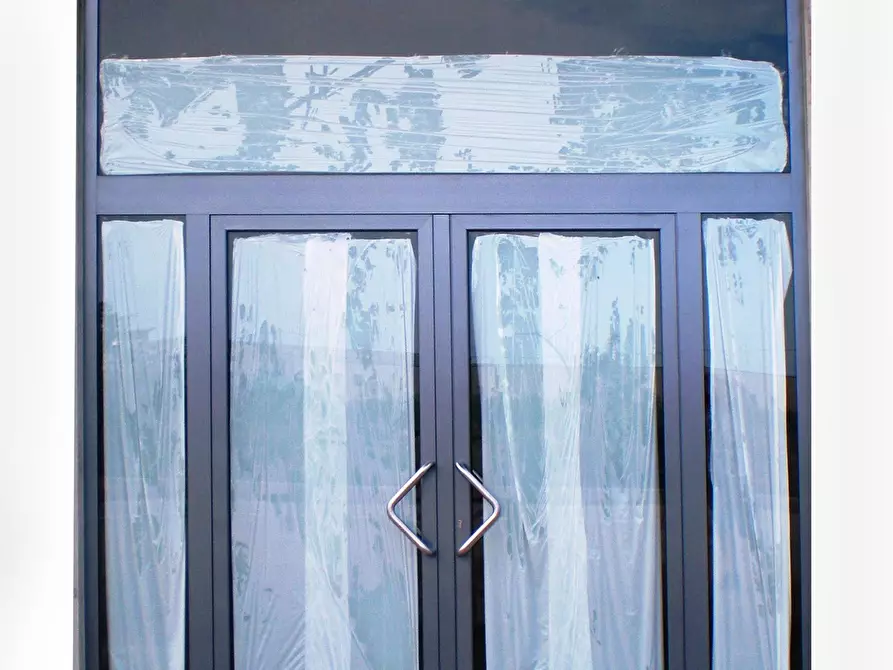 Immagine 15 di Locale commerciale   in SS 16 NORD a Vasto