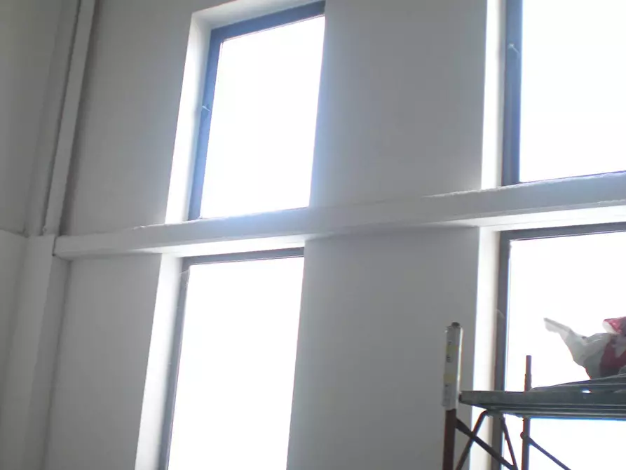 Immagine 20 di Locale commerciale   in SS 16 NORD a Vasto